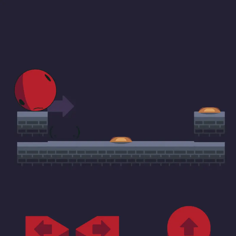 Game by @Bro7723