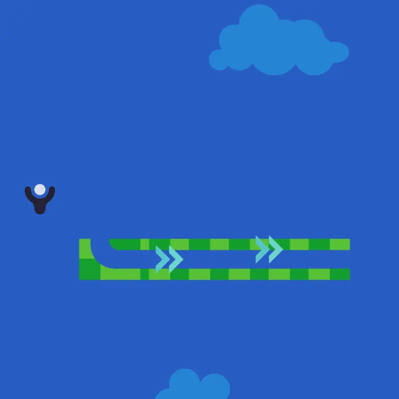Game by @henrique_bonito