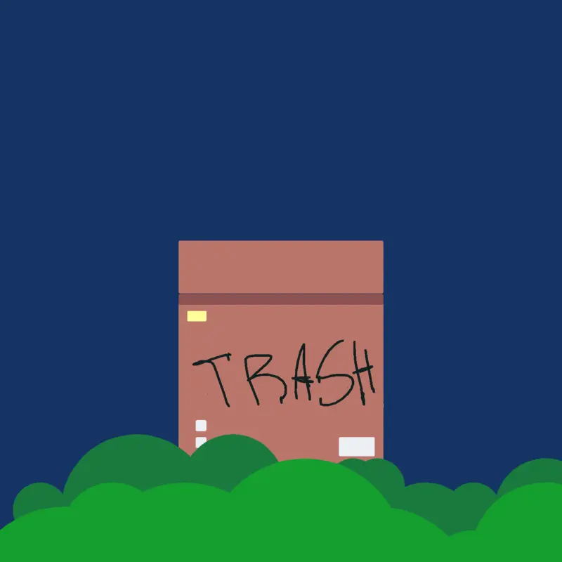 Game by @CurlyJesterCastle