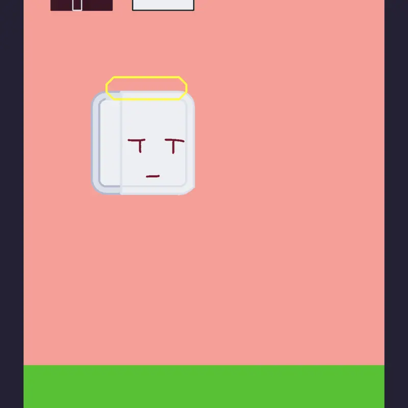 Game by @coolbfdiafan