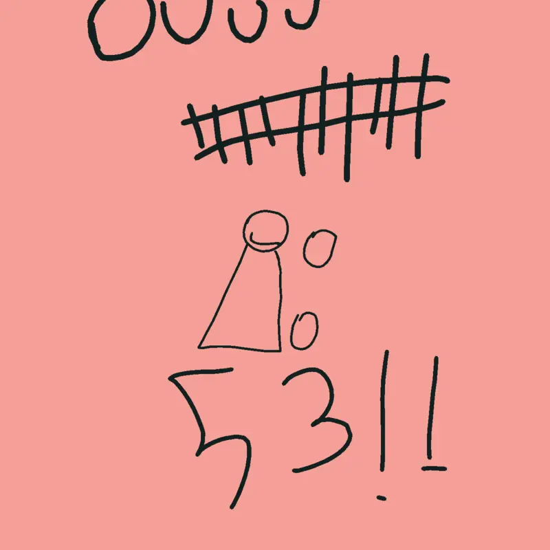 Game by @fluffyfern