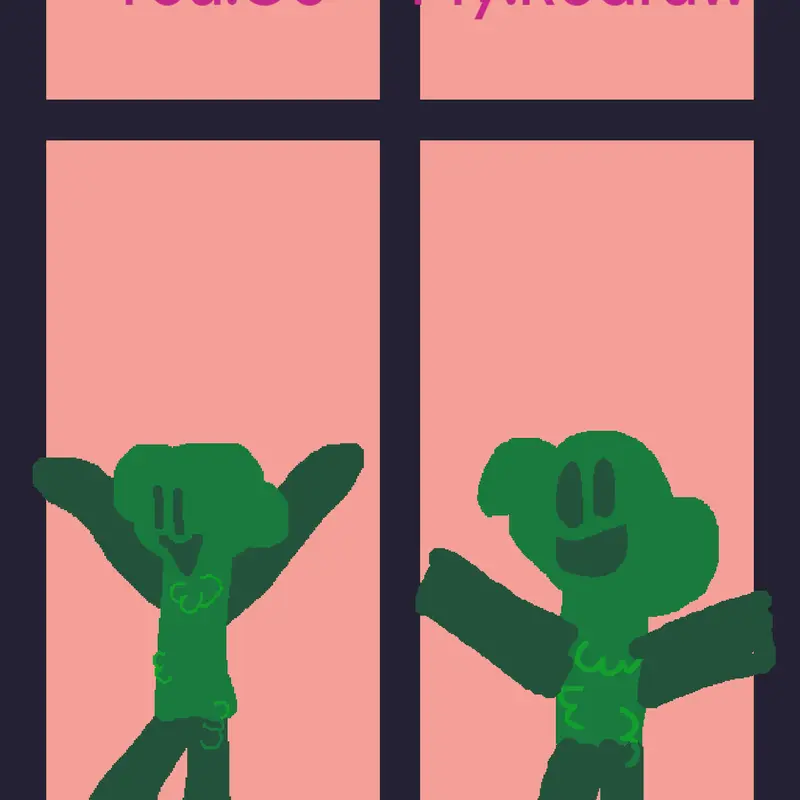Game by @JustHataNoKoKoro