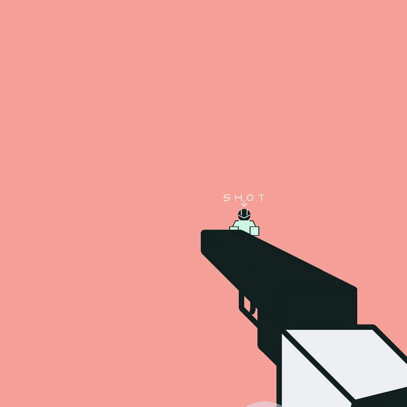Game by @susenrobdamn