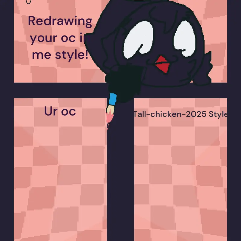 Game by @-tallchicken-