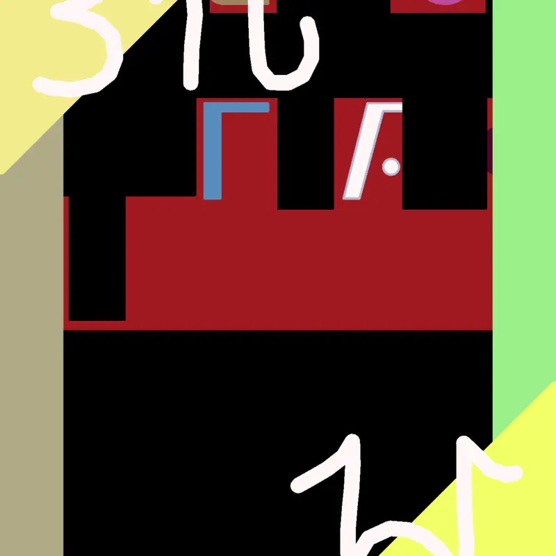 Game by @FacebankMan_Halloween