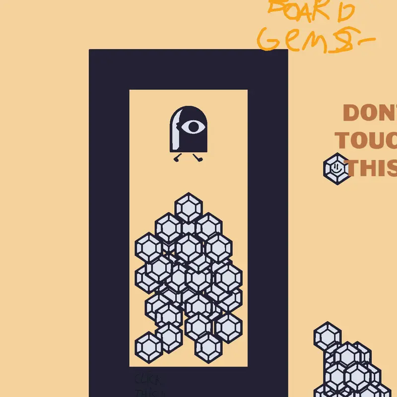Game by @SUBHASH_WTH