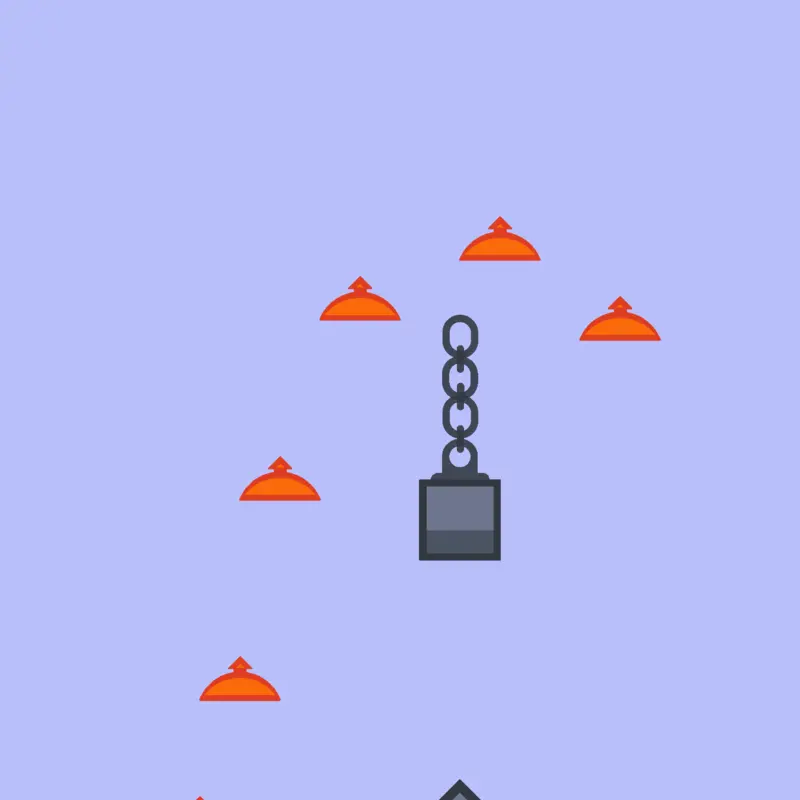 Game by @qpepriru