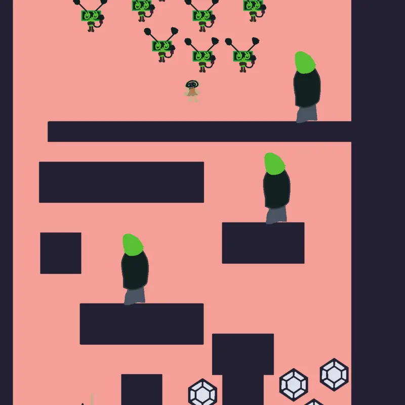 Game by @minky412