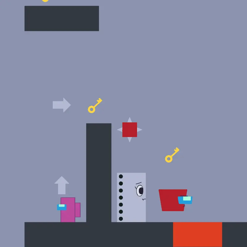 Game by @Aisya1