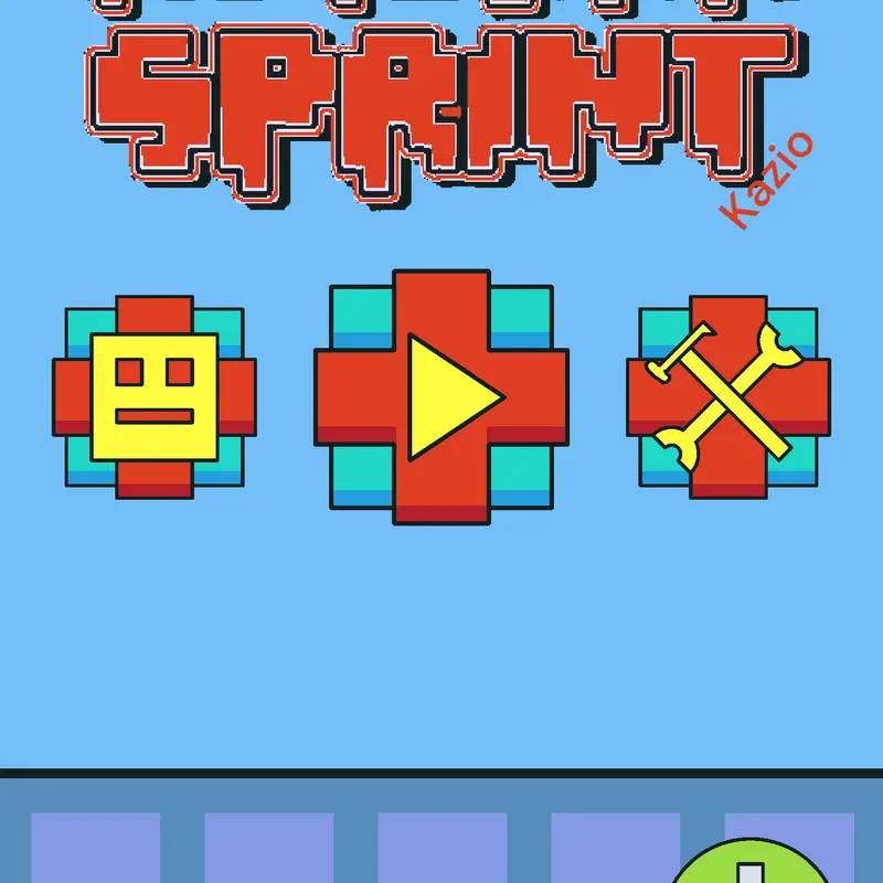 Game by @new-user