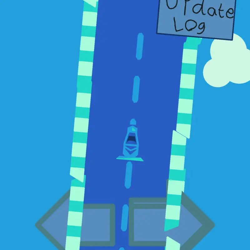 Game by @TeddyLord