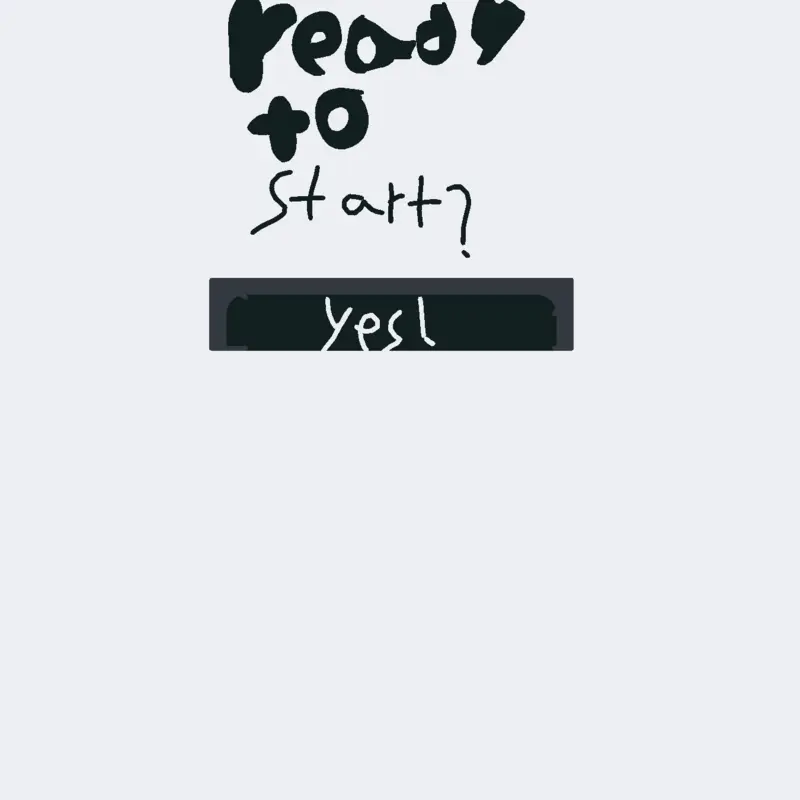 Game by @Clydealonso20studio