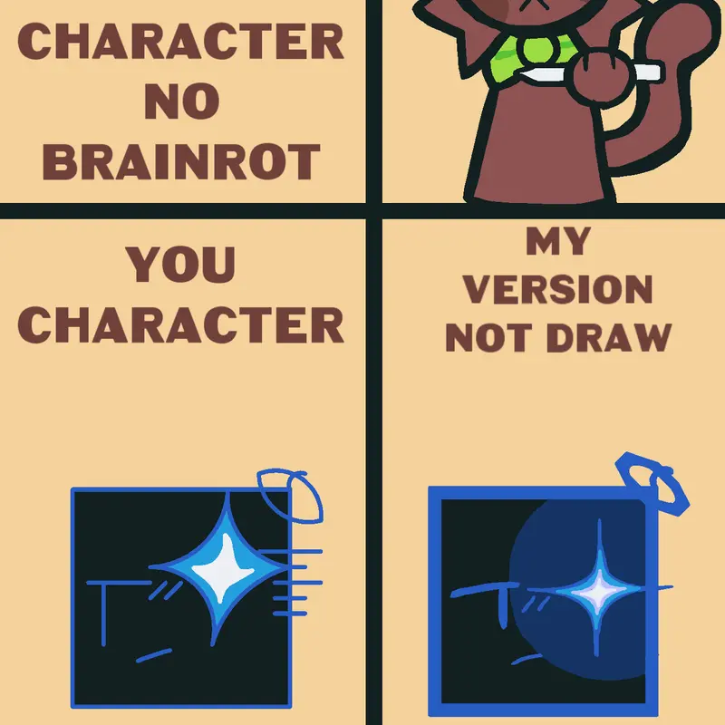 Game by @WhiteYDanielYT
