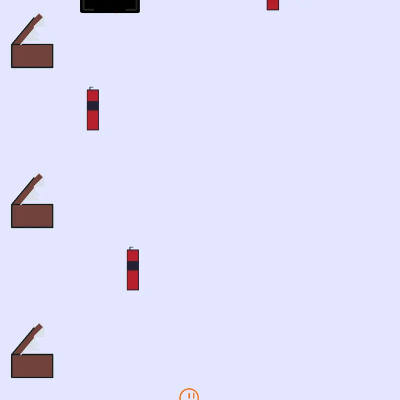 Game by @eddieson