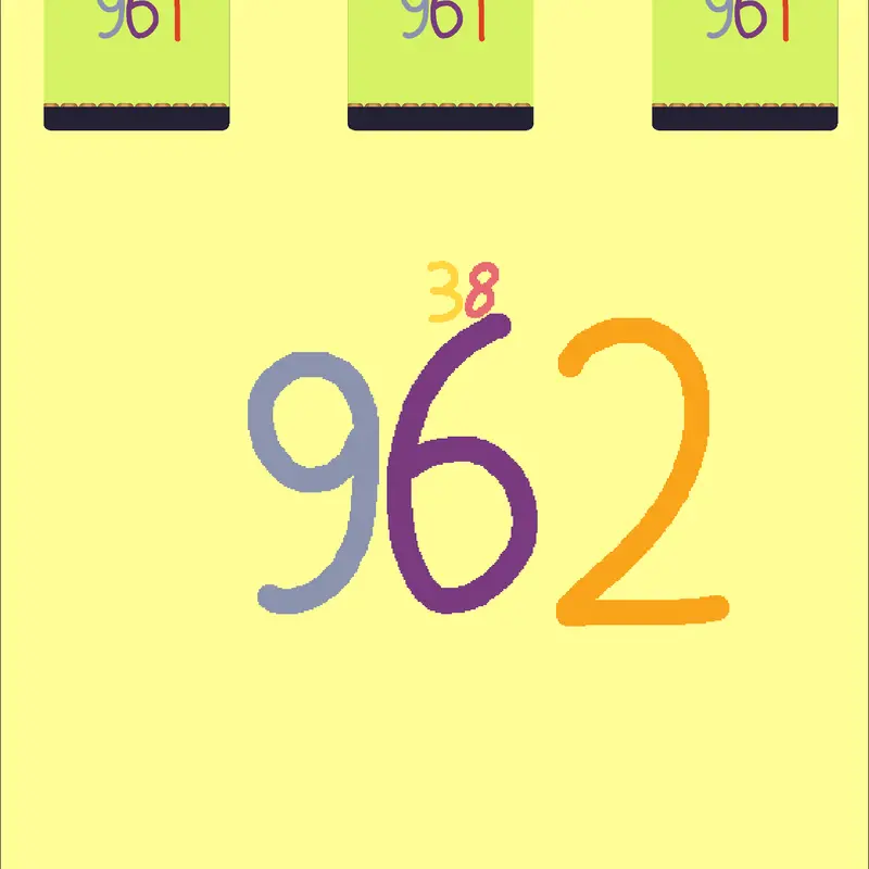 Game by @luca1234567890_October