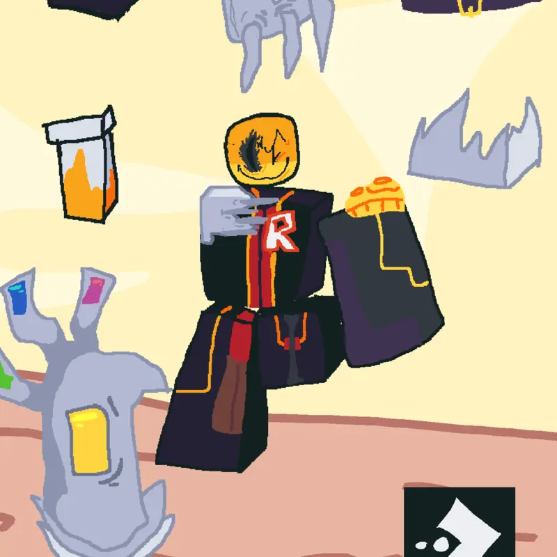 Game by @cosmo-the-pastry