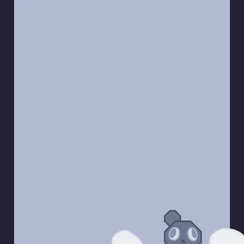 Game by @mika_Danker