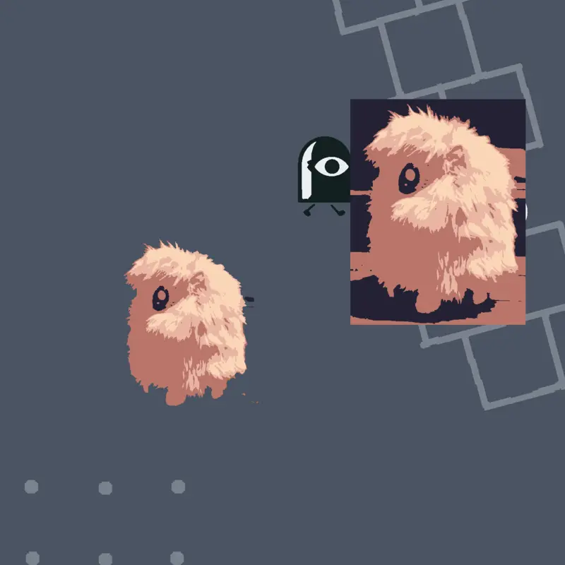 Game by @MaxyMica