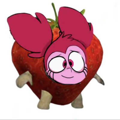 @Spinel_Da_Silly_XD