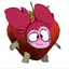 Spinel_Da_Silly_XD avatar