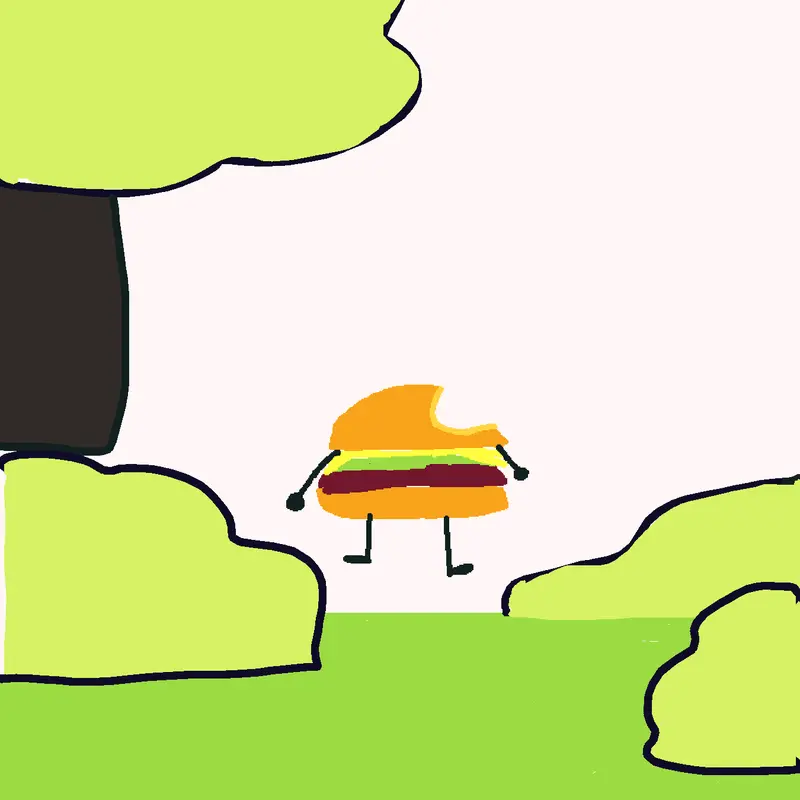 Game by @that_burger101
