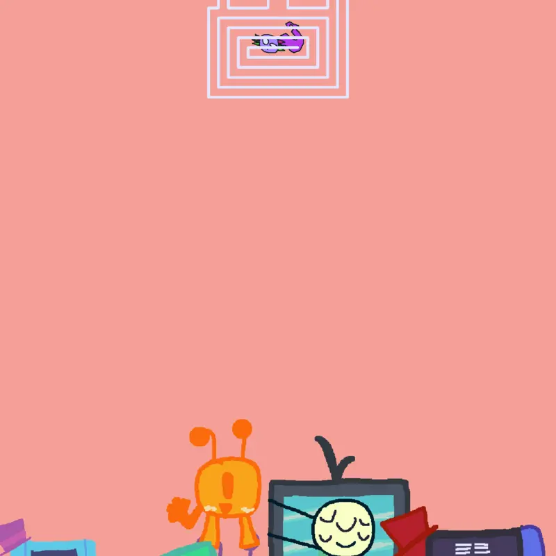 Game by @Eklipz