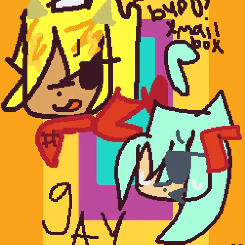 Game by @puppy_strawscosmo