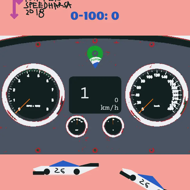 Game by @Turbo_MateoZachary2004