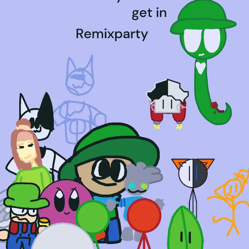 Game by @delisly_random