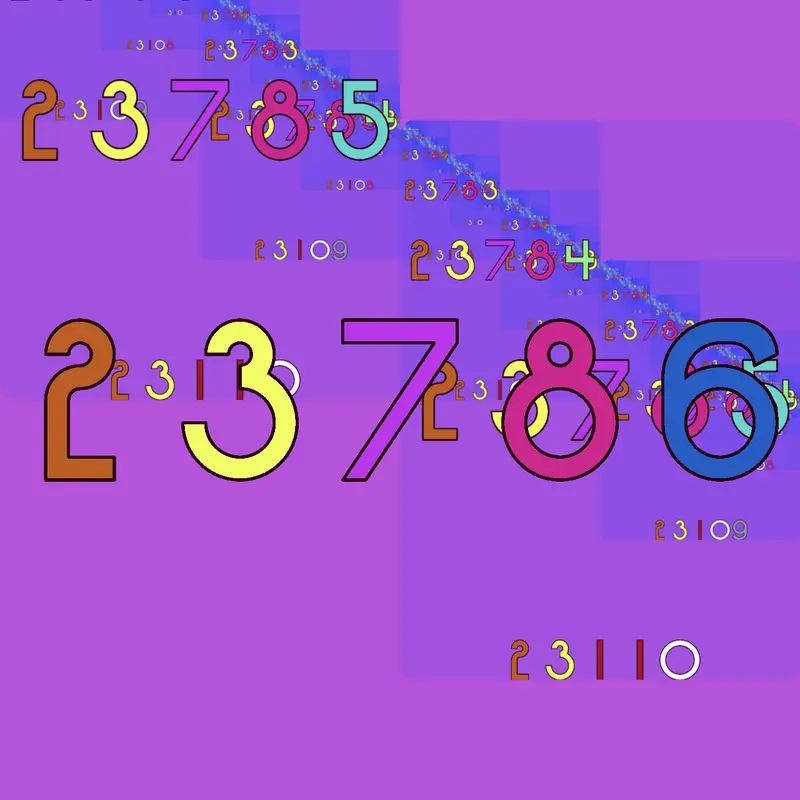 Game by @89TD_PortalChains-2026