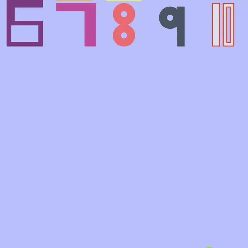 Game by @bamlolva
