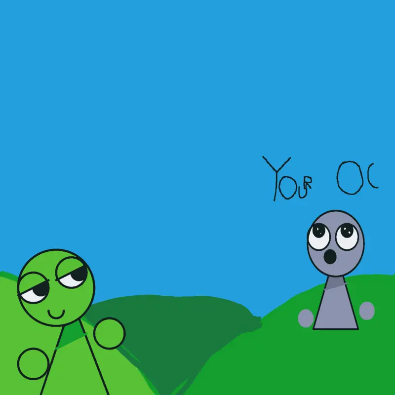 Game by @lime14r_1_but_is_naty