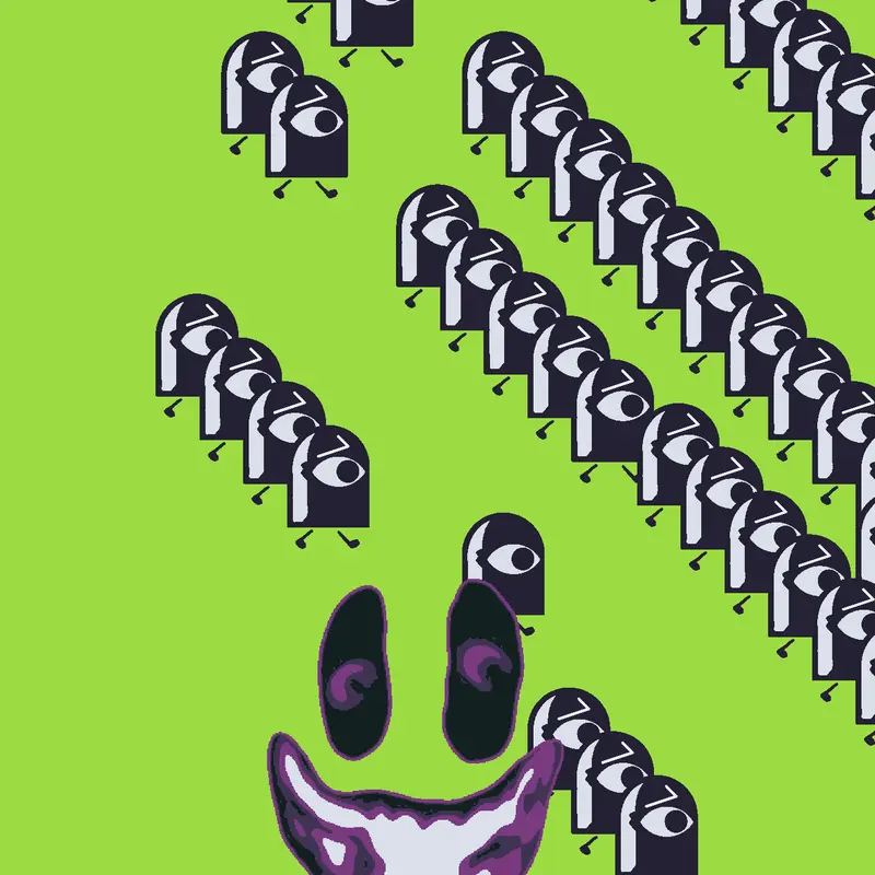 Game by @gakwyatt