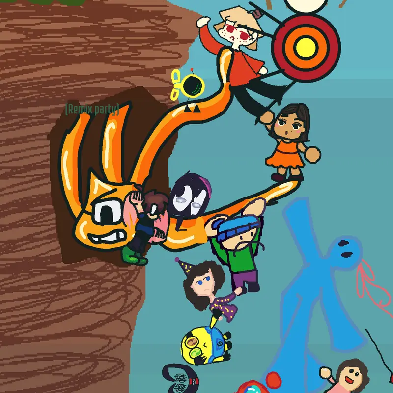 Game by @eric_cartman09987
