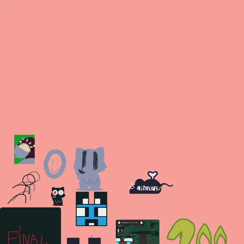 Game by @cip_2026