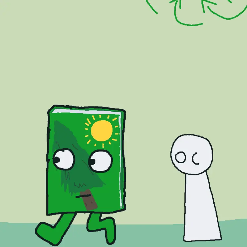Game by @zzeller