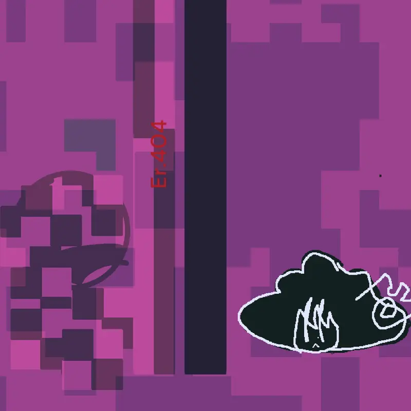 Game by @Hi_therr