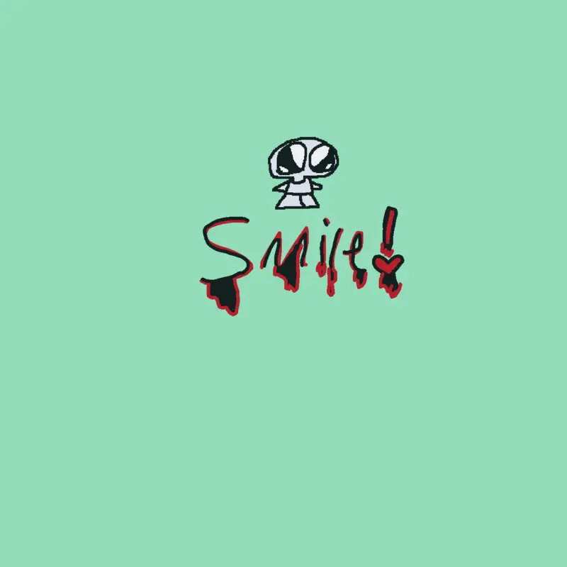 Game by @i_love_strawberries