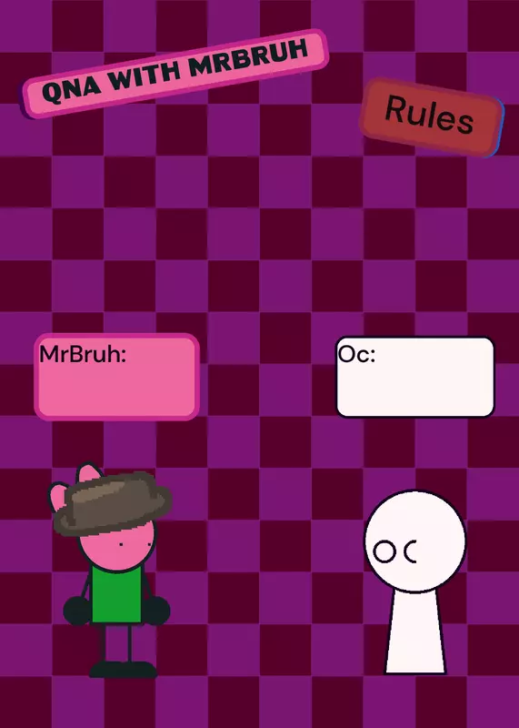 Game by @RealMrBruh