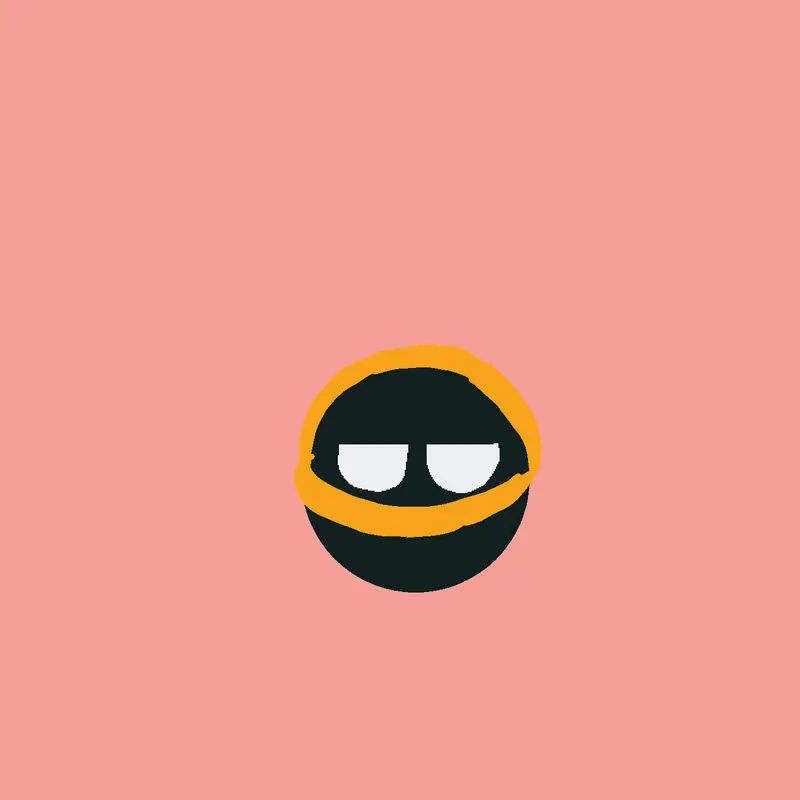Game by @blackholeguy