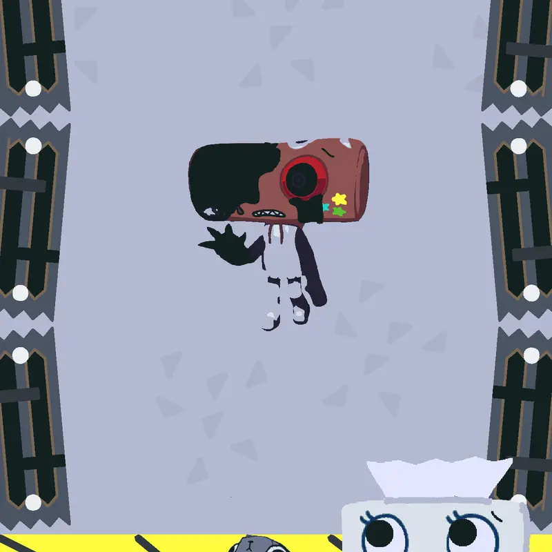 Game by @Reym_polli