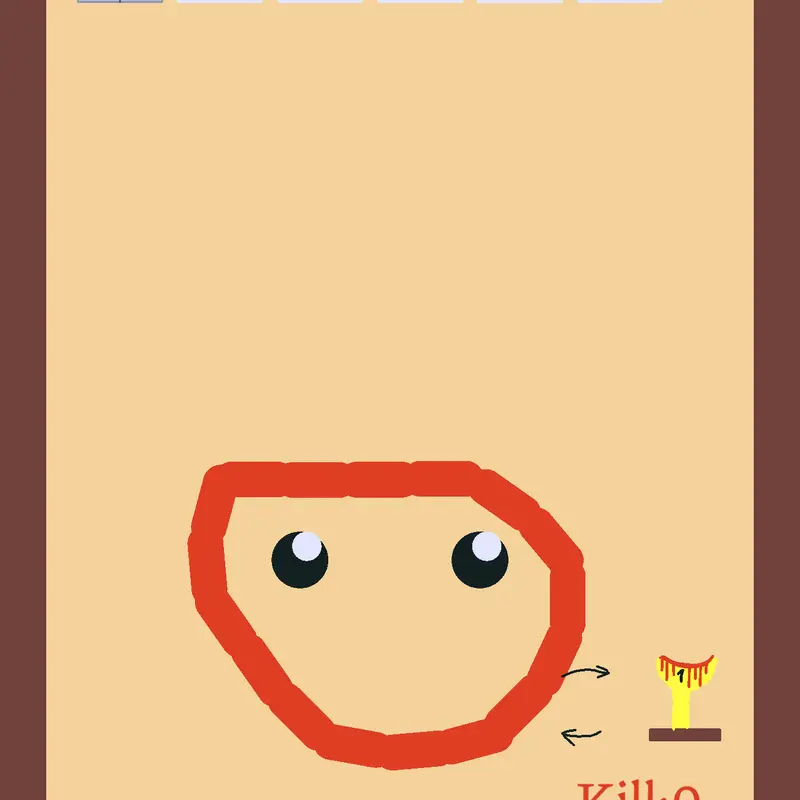 Game by @joan4848