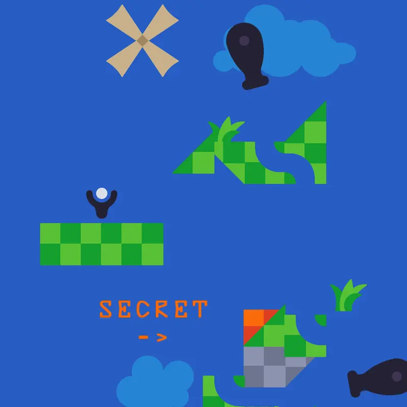 Game by @EREN_3zuhal
