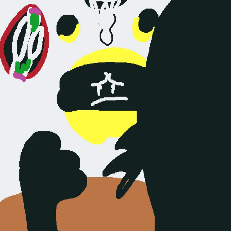 Game by @jaoq
