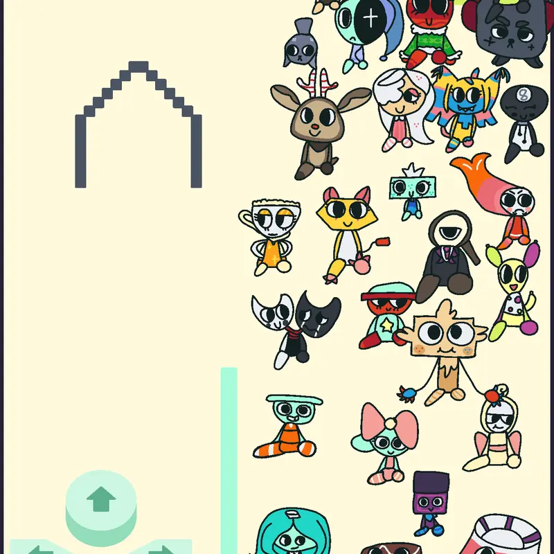 Game by @arthurpvp0789