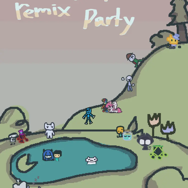 Game by @Stik_bot2012