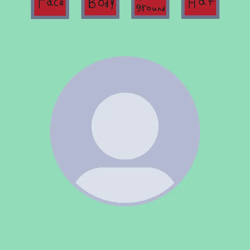 Game by @chels_games
