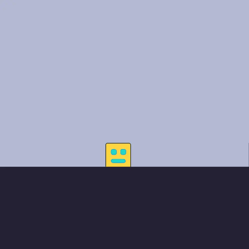 Game by @savtole57863