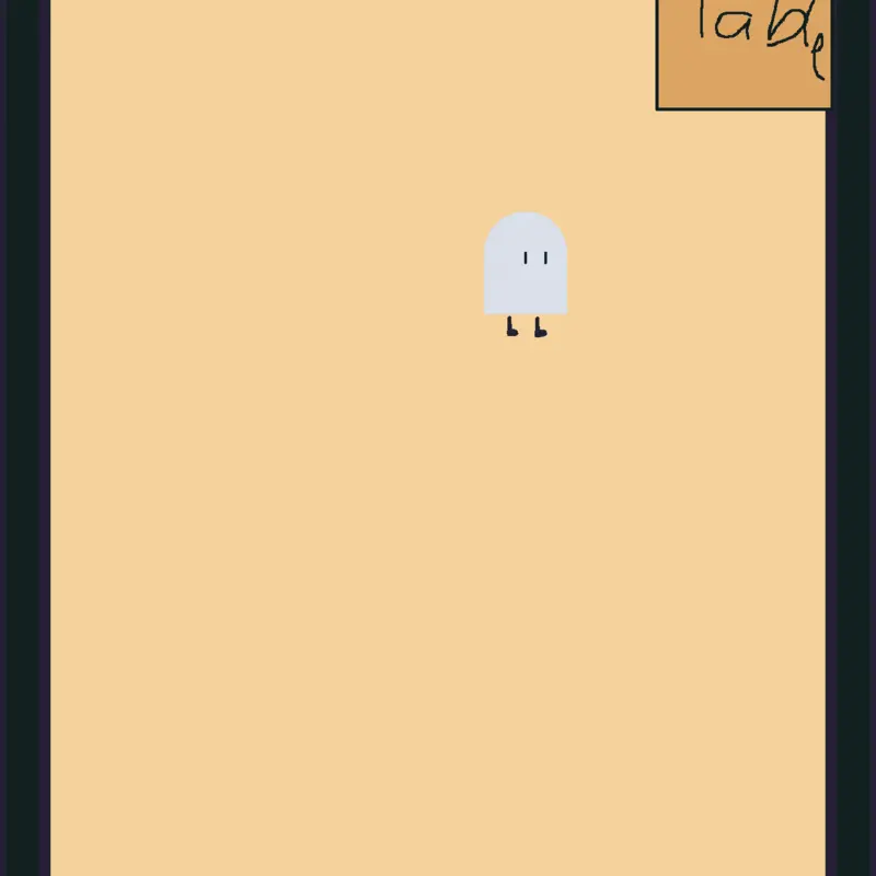 Game by @Spaceflight_Simulator3