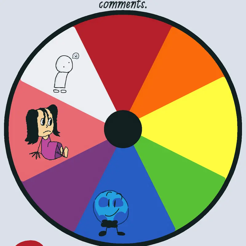 Game by @Van3ss0
